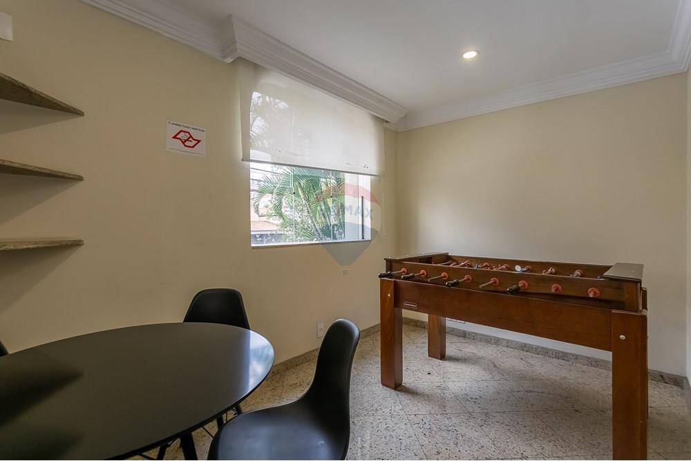 Apartamento - Venda - São Paulo , São Paulo - 601301058-49 - Av Onze de Junho, 415 Apto. 62 -020.jpg - 601301058-49