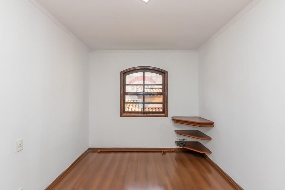 Sobrado - Venda - São Paulo , São Paulo - IMG_626005.jpg - 602291041-36