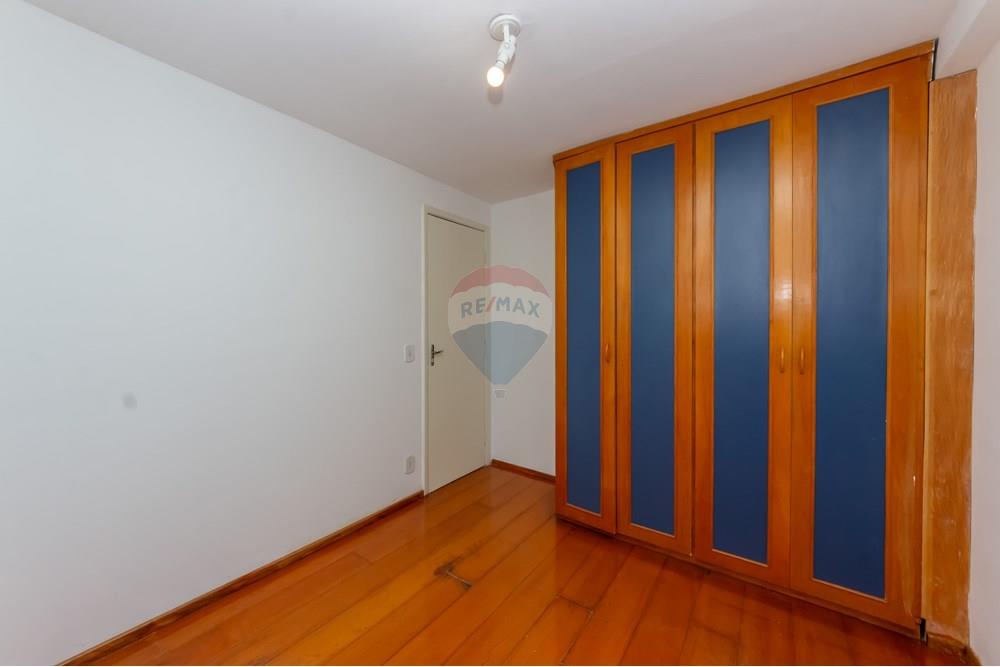 Cobertura - Venda - São Paulo , São Paulo - IMG_988617.jpg - Quarto - 601811011-20