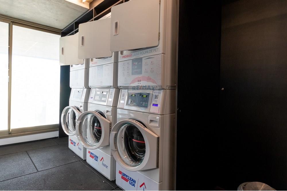 Studio - Venda - São Paulo , São Paulo - 01fotos_050.jpg - 601181053-15