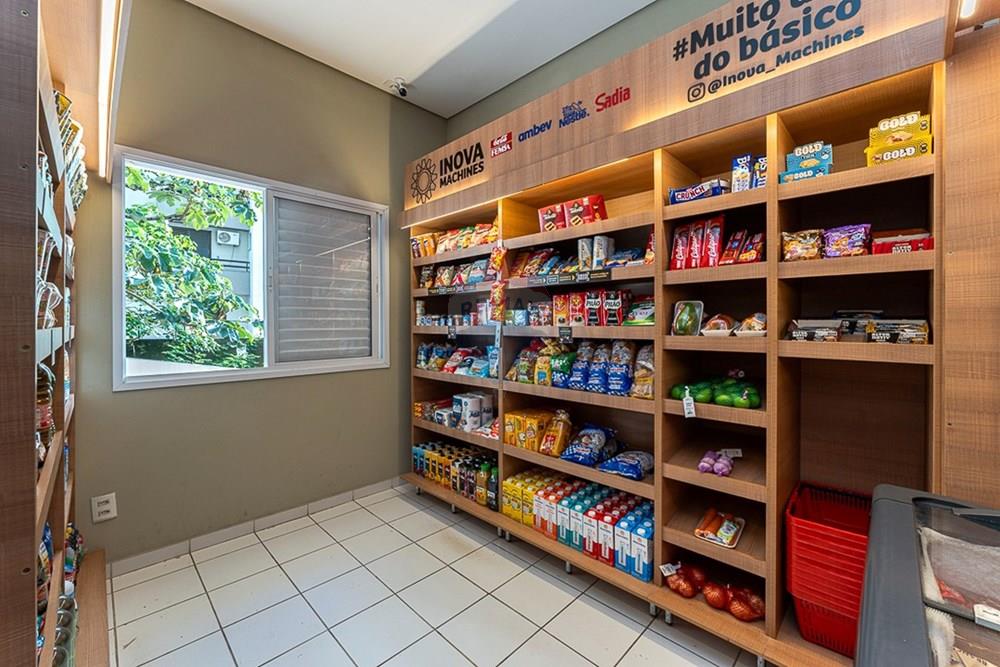 Apartamento - Venda - São Paulo , São Paulo - 047-d77fb37d-8131-4192-af78-ed251f1b4835.jpeg - Fachada - 601371031-83