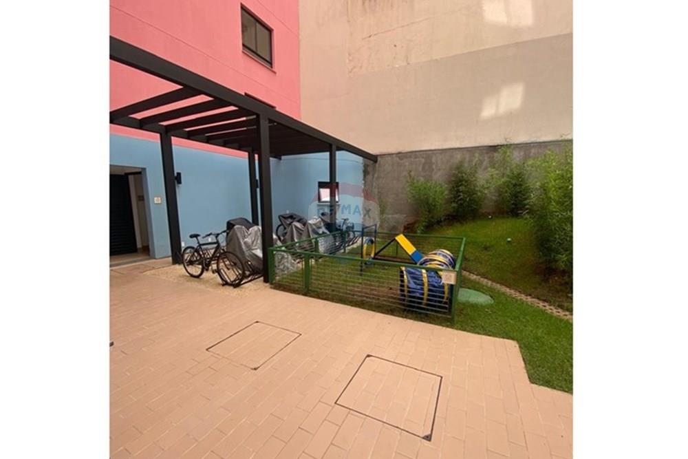 Apartamento - Alugar - São Paulo , São Paulo - Imagem do WhatsApp de 2025-04-11 à(s) 16.41.27_47b6e632.jpg - 602061032-10