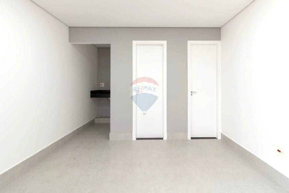 Ponto Comercial - Alugar - São Paulo , São Paulo - 6.jpg - 602291016-350