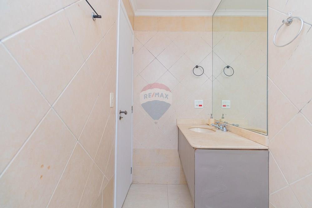 Apartamento - Venda - São Paulo , São Paulo - 01fotos_035.jpg - 601251054-94