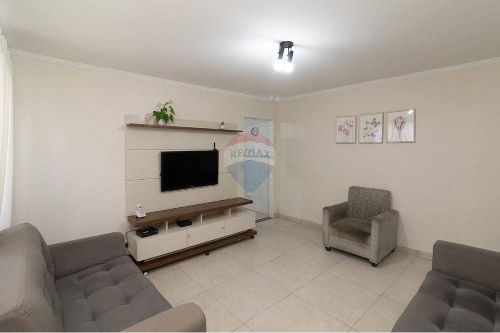 Casa - Venda - São Paulo , São Paulo - IMG_4597.jpg - 601771057-58