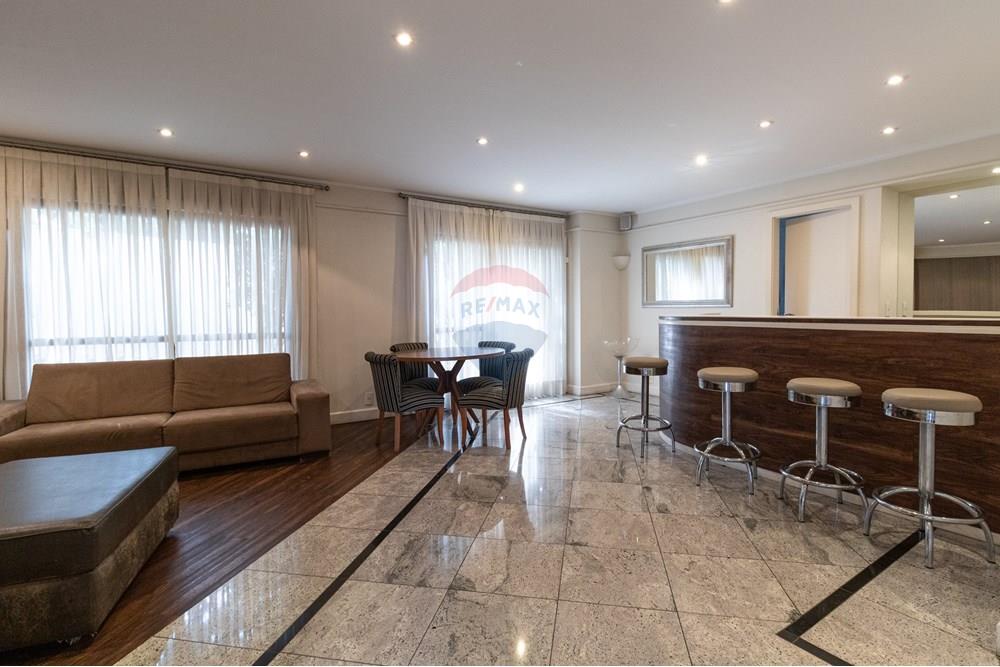 Apartamento - Venda - São Paulo , São Paulo - 01fotos_047.jpg - 601251043-72