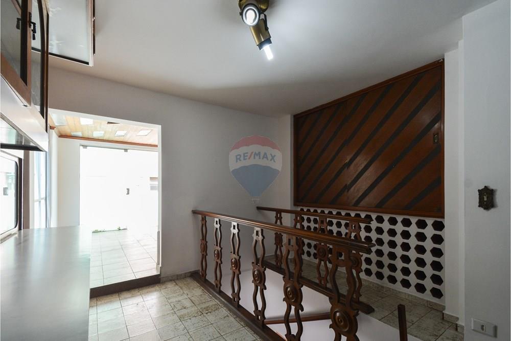 Cobertura - Venda - São Paulo , São Paulo - 01fotos_039.jpg - 601251229-70