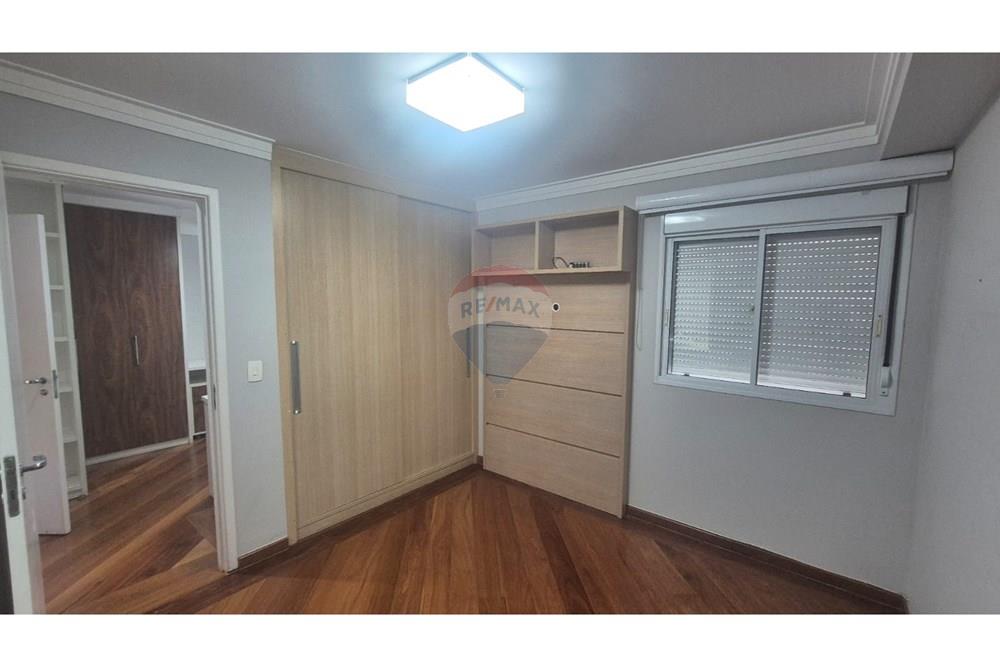 Apartamento - Alugar - São Paulo , São Paulo - WhatsApp Image 2025-07-23 at 11.32.41 (1).jpeg - 602321013-73