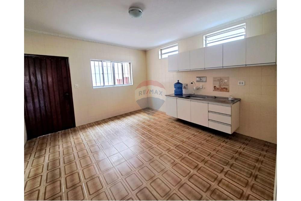 Casa - Alugar - São Paulo , São Paulo - WhatsApp Image 2025-10-30 at 15.02.42 (5).jpeg - 601971016-519