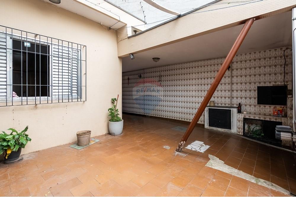 Casa - Venda - São Paulo , São Paulo - 34_CS.jpg - 601471004-429