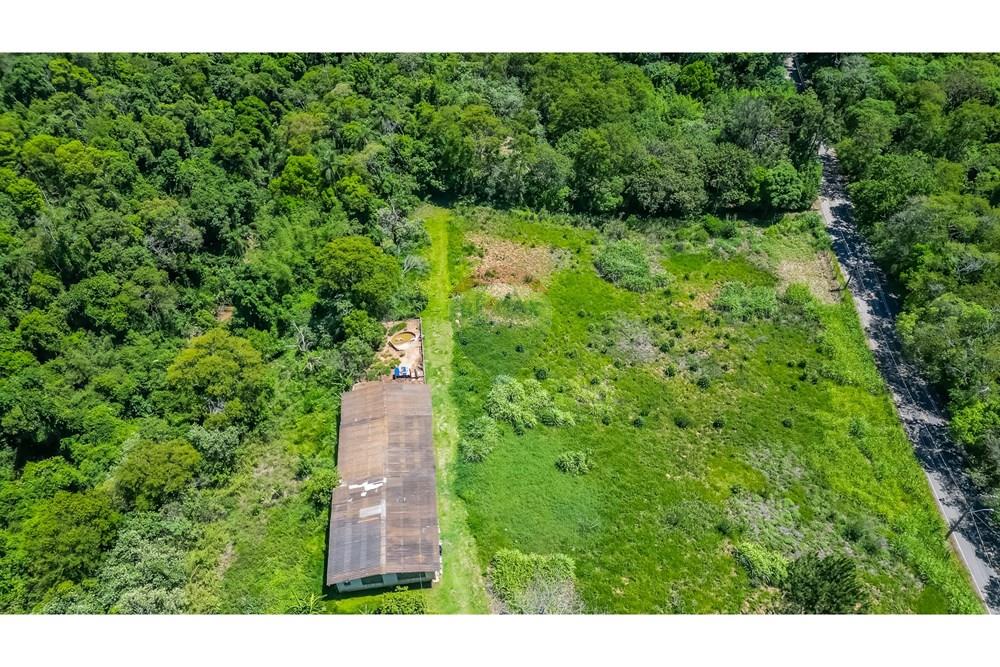 Chácara / Sítio / Fazenda - Venda - São Roque , São Paulo - 14.jpg - 602181038-458