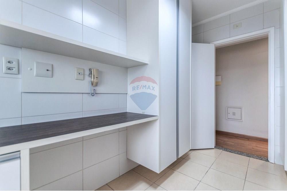 Apartamento - Venda - São Paulo , São Paulo - DSC_1789.jpeg - 601191026-182