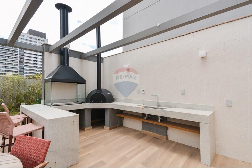 Apartamento - Venda - São Paulo , São Paulo - 1753912712537-01fotos_040.jpeg - 601251315-60