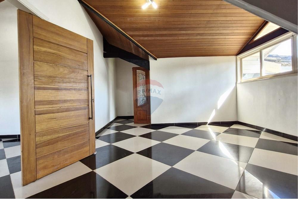 Casa - Venda - São Paulo , São Paulo - RUA PASCHOAL PELLINI, 164 (55).jpg - Sala - 601361044-62