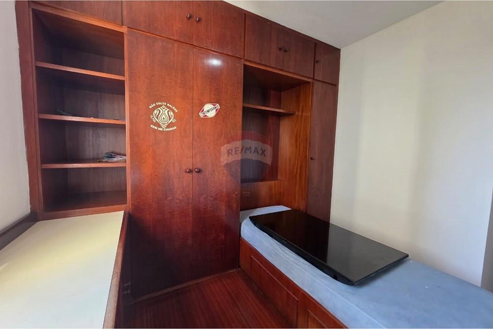 Apartamento - Alugar - São Paulo , São Paulo - WhatsApp Image 2026-04-07 at 09.51.48 (4).jpeg - Quarto - 602381001-16