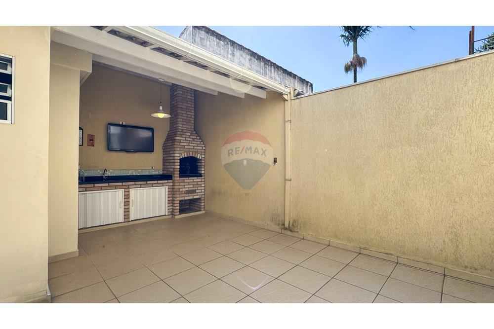 Sobrado - Venda - São Paulo , São Paulo - Foto 26 - DJI_20251023_143501_197 - 231025 - ID 60131075-9.jpg - 601301075-9