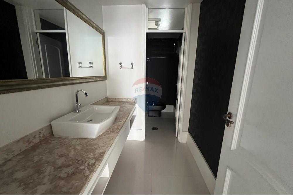 Apartamento - Alugar - São Paulo , São Paulo - IMG_0648.JPEG - 601241068-17