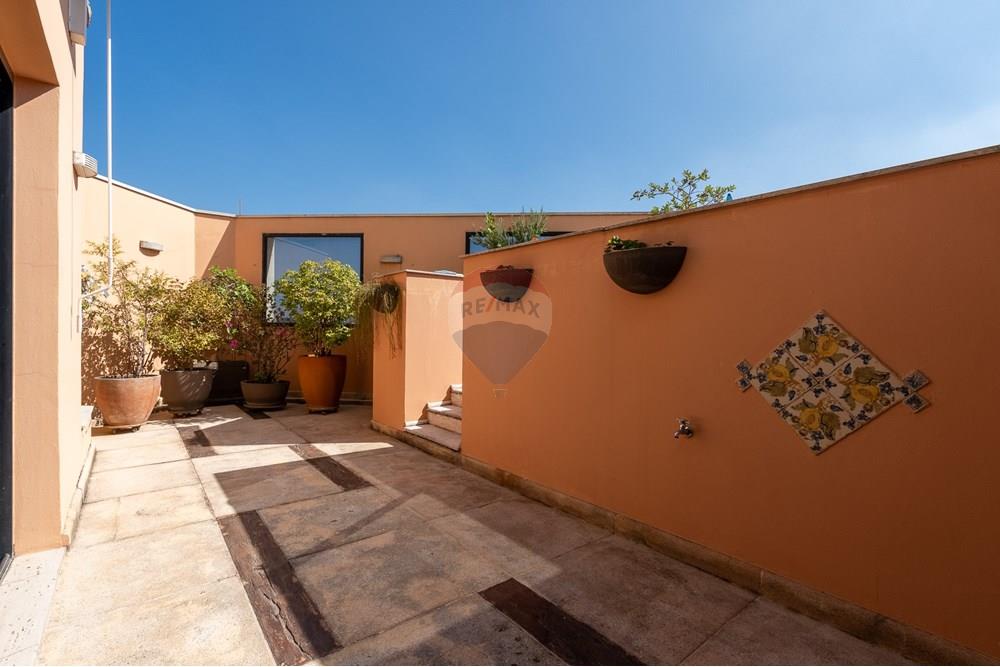 Cobertura - Venda - São Paulo , São Paulo - 77-AP.jpg - 601971075-10