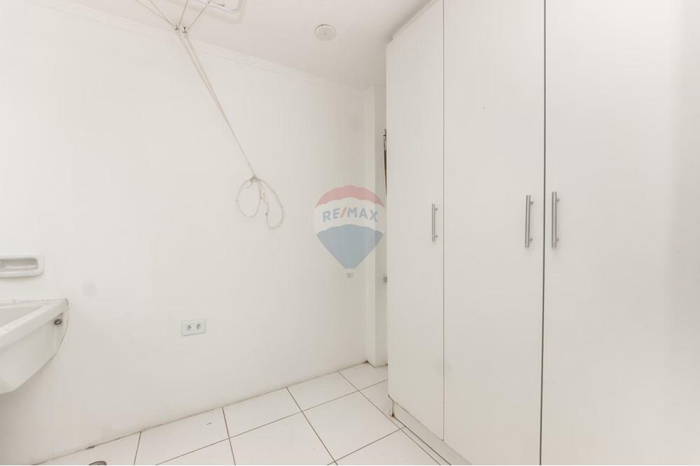 Apartamento - Venda - São Paulo , São Paulo - 1-20.jpg - 601131090-49