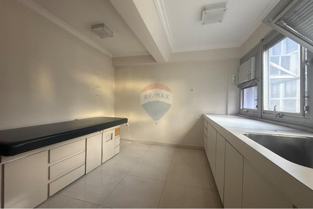 Cj. Comercial/ Sala - Alugar - São Paulo , São Paulo - IMG_1343.JPEG - 601241007-66