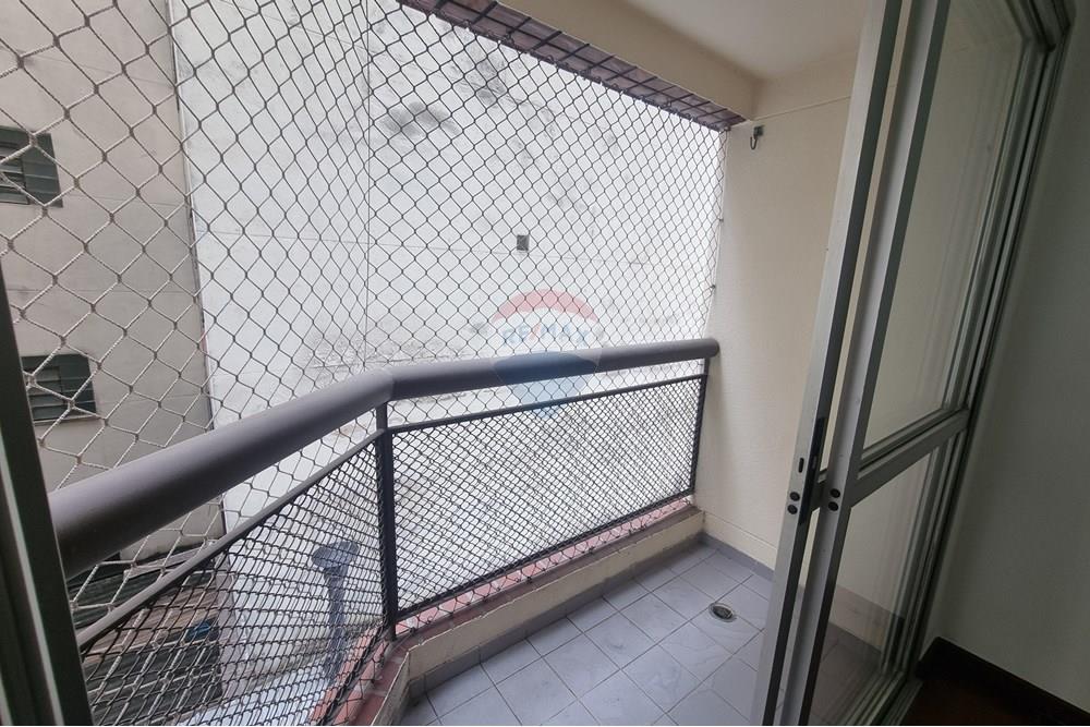 Apartamento - Alugar - São Paulo , São Paulo - 20251217_133231.jpg - 602241003-109