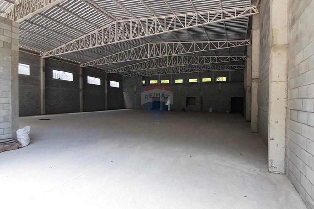 Galpão - Alugar - Caieiras , São Paulo - 20251107_121937.jpg - 602141065-38