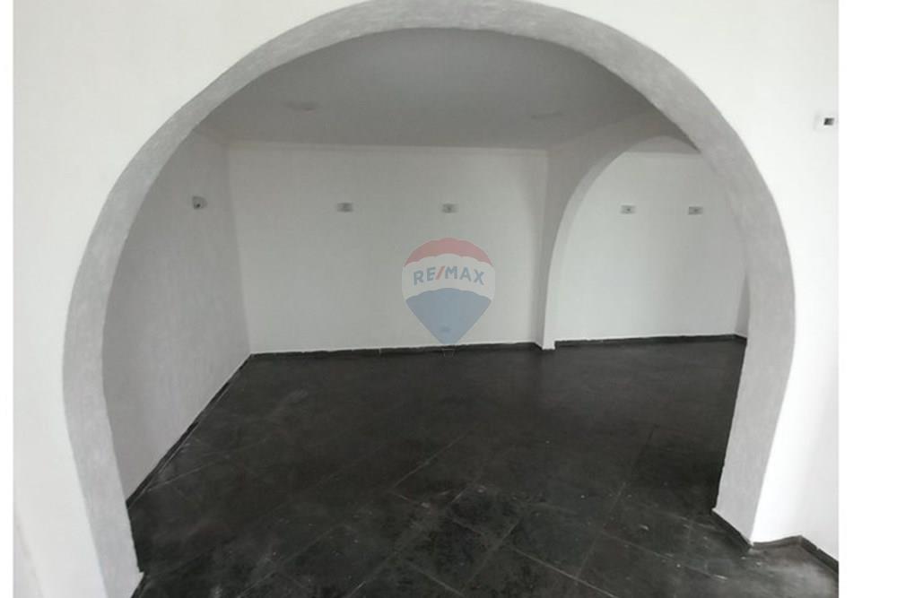 Cj. Comercial/ Sala - Alugar - São Paulo , São Paulo - WhatsApp Image 2025-11-10 at 17.02.33 (3).jpeg - 601461005-158