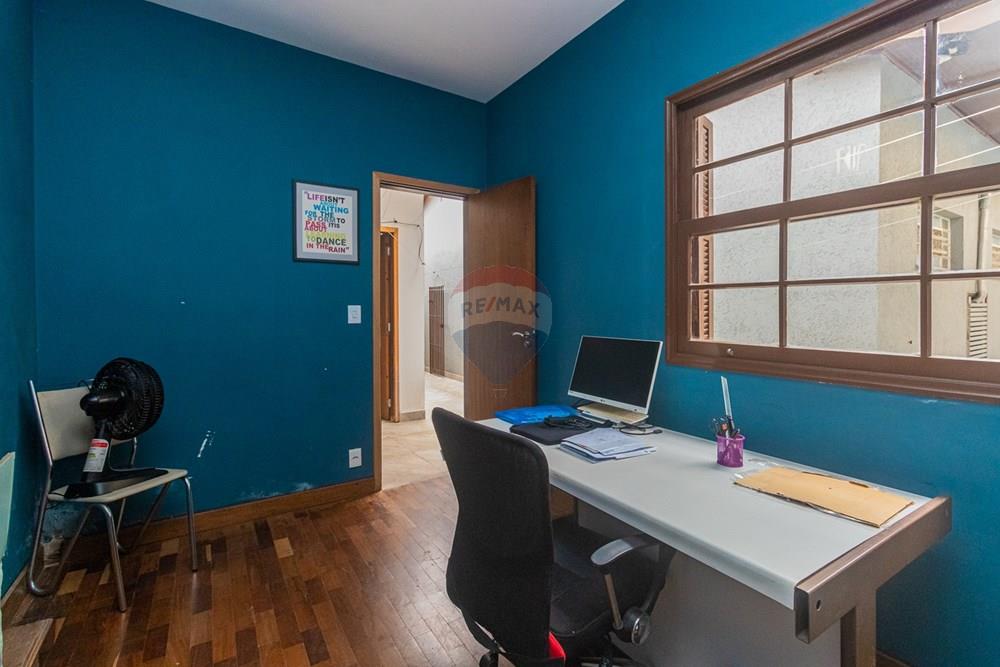 Casa - Venda - São Paulo , São Paulo - 01fotos_054.jpg - 601251043-95