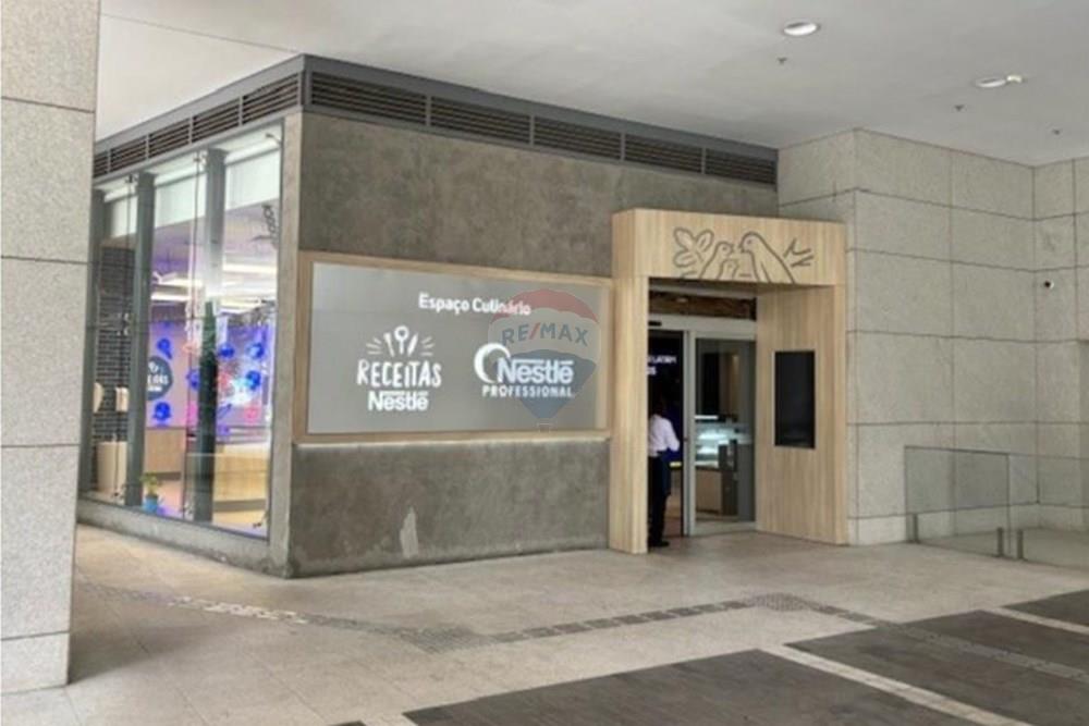 Cj. Comercial/ Sala - Alugar - São Paulo , São Paulo - PHOTO-2026-03-04-16-46-38.jpg - 602071003-111