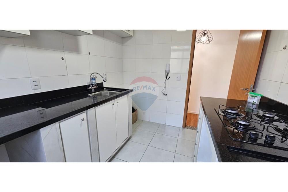 Apartamento - Alugar - São Paulo , São Paulo - IMG-20250922-WA0148.jpg - 602181029-76