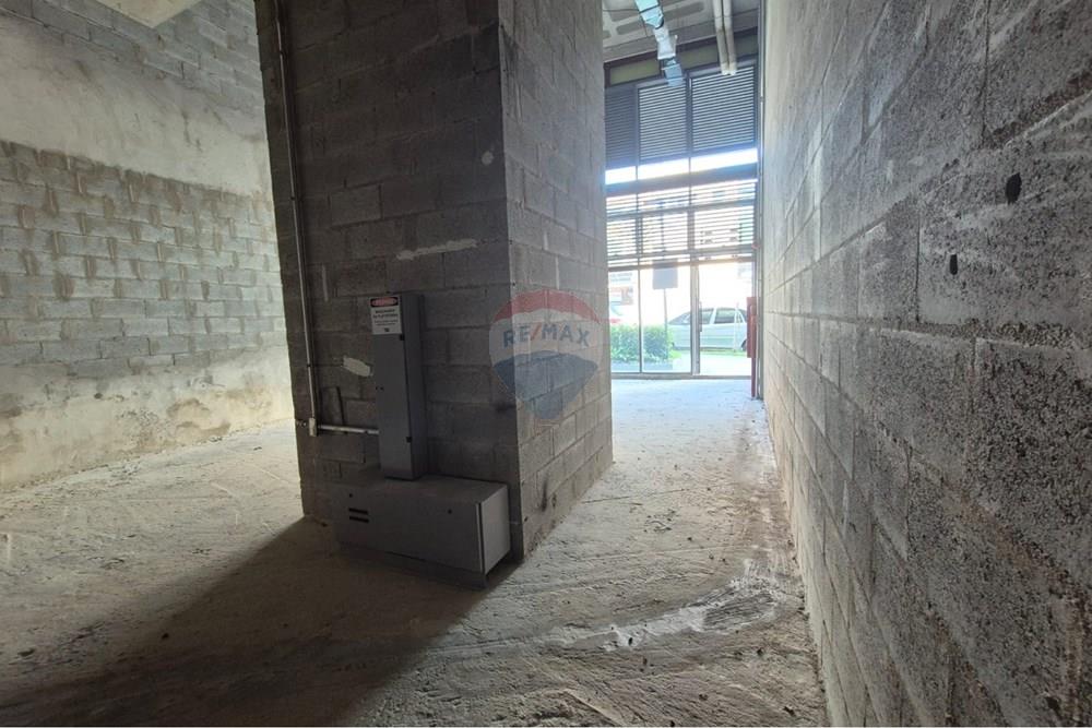 Cj. Comercial/ Sala - Alugar - São Paulo , São Paulo - PHOTO-2026-03-27-10-10-56.jpg - 602071003-120