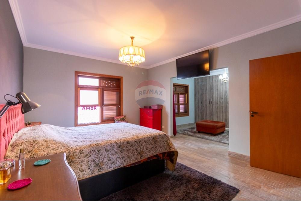 Sobrado - Venda - São Paulo , São Paulo - 64550877-a4e3-44ee-85af-62bdf174df6a.jpeg - 601251165-149