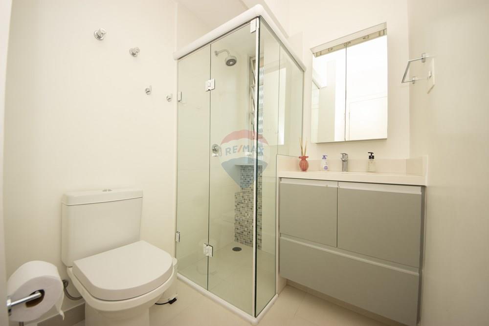 Apartamento - Venda - São Paulo , São Paulo - IMG_847006.jpg - 602031026-28