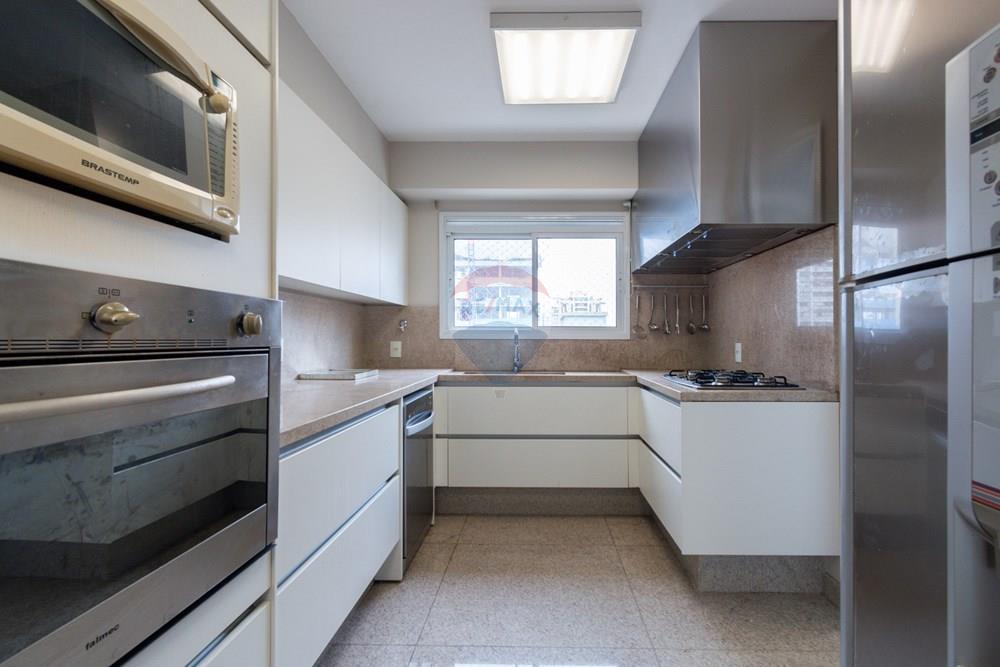 Apartamento - Venda - São Paulo , São Paulo - DSC_0154.jpg - 601361067-6