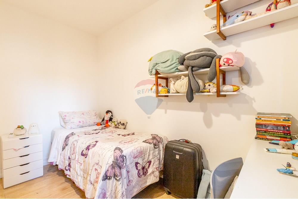 Apartamento - Venda - São Paulo , São Paulo - IMG_5051.jpg - 601081042-78