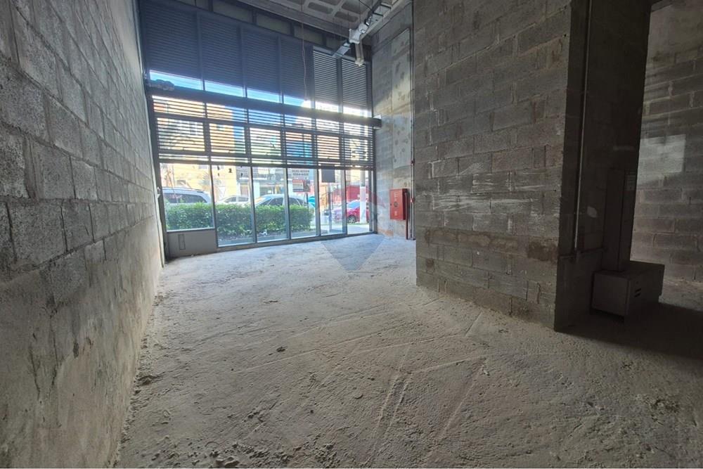 Cj. Comercial/ Sala - Alugar - São Paulo , São Paulo - PHOTO-2026-03-27-10-10-56 2.jpg - 602071003-120