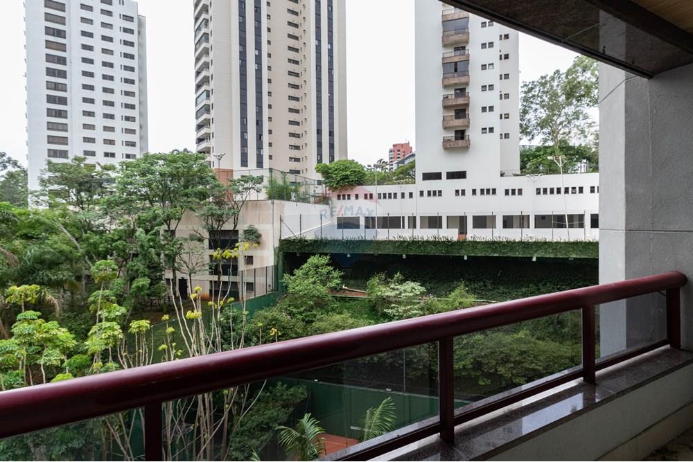 Apartamento - Venda - São Paulo , São Paulo - 01fotos_010.jpg - 601251301-54