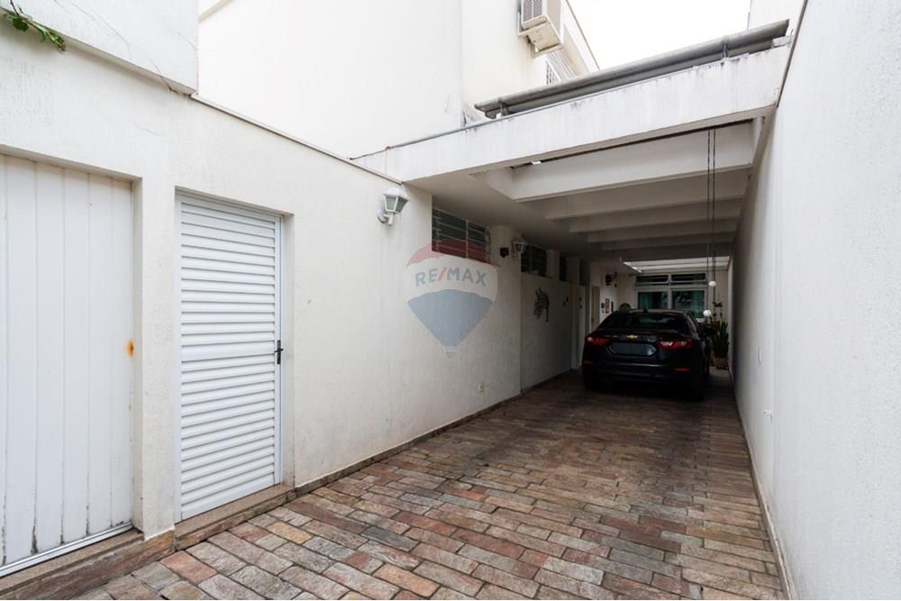 Casa - Venda - São Paulo , São Paulo - ff9a7481-5344-42c4-9da2-6ded2a72c4b2.jpeg - 601251018-114