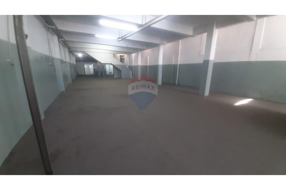 Industrial - Alugar - São Paulo , São Paulo - WhatsApp Image 2025-02-17 at 16.30.23 (3).jpeg - 602141037-44