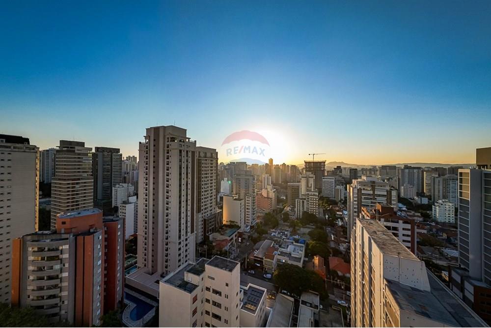 Apartamento - Venda - São Paulo , São Paulo - 8f.jpg - 602191020-99