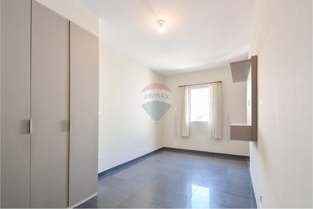 Sobrado - Venda - São Paulo , São Paulo - Cópia de DSC_6742.jpg - 601131070-12