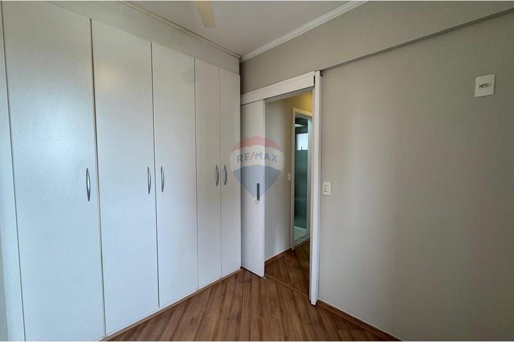 Apartamento - Alugar - São Paulo , São Paulo - WhatsApp Image 2025-11-17 at 09.29.04 (10).jpeg - 602411007-16