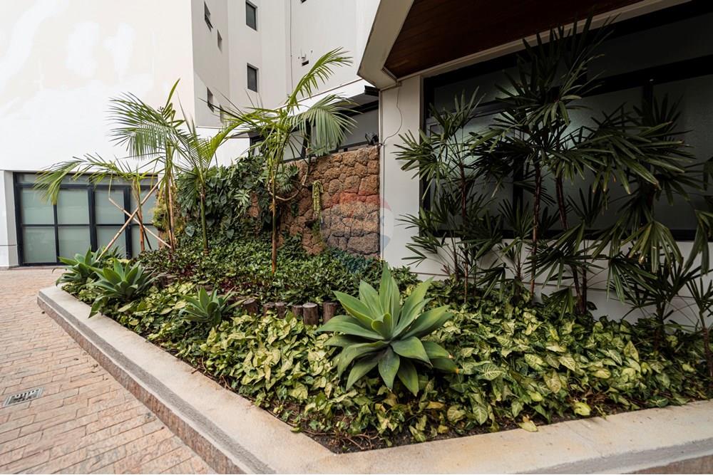 Apartamento - Venda - São Paulo , São Paulo - 601301090-3 apartamento a venda rua batataes jardim paulista remax (55).JPG - 601301090-3