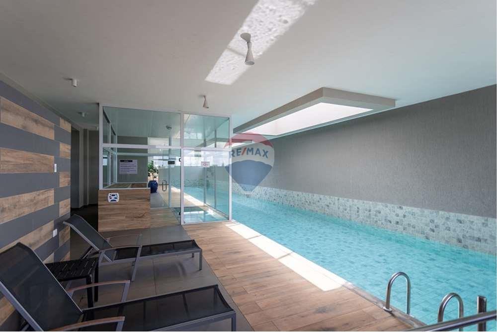 Apartamento - Venda - Ribeirão Preto , São Paulo - apartamento_venda_residencial_morro_do_ipe (7).jpg - 601251261-11