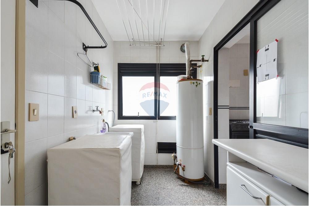 Apartamento - Venda - São Paulo , São Paulo - DSC_LarissaGregio (53 de 74).jpg - 601241003-144