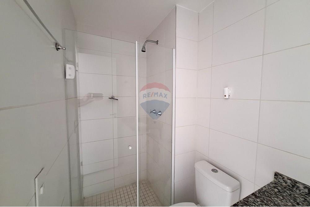 Apartamento - Alugar - São Paulo , São Paulo - 20250718_105623.jpg - 601771057-57