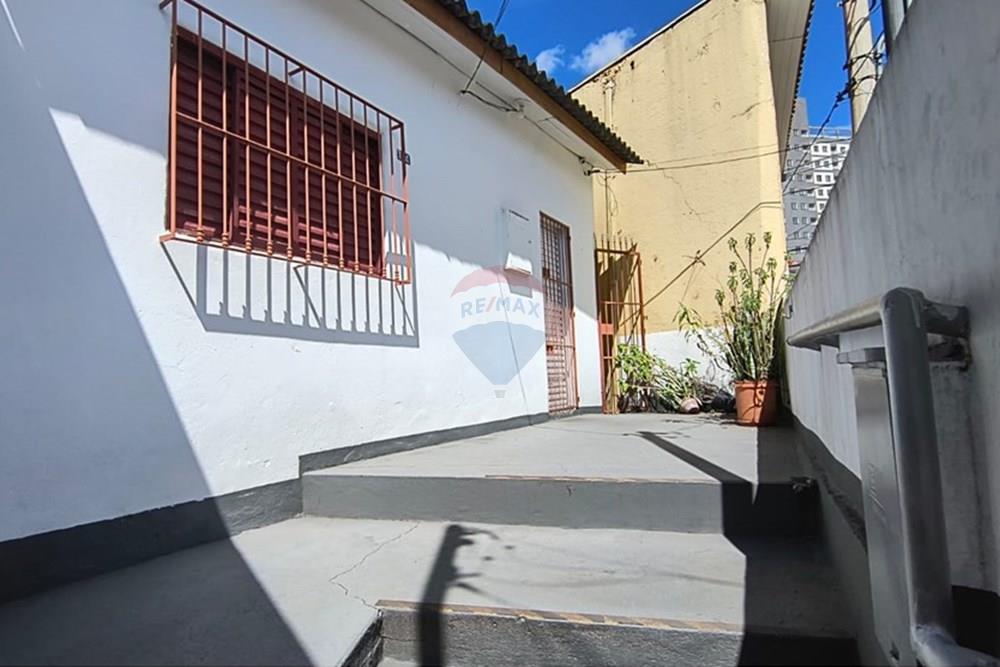 Casa - Alugar - São Paulo , São Paulo - WhatsApp Image 2025-01-21 at 10.15.25.jpeg - 601461005-166