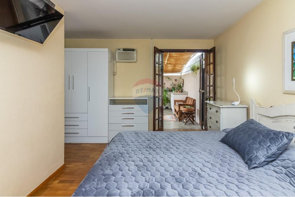 Casa - Venda - São Paulo , São Paulo - 26.jpg - Suite - 601131046-18