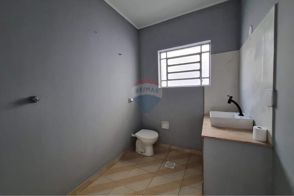 Casa Comercial - Alugar - São Paulo , São Paulo - 20260131_133749.jpg - 601261081-42
