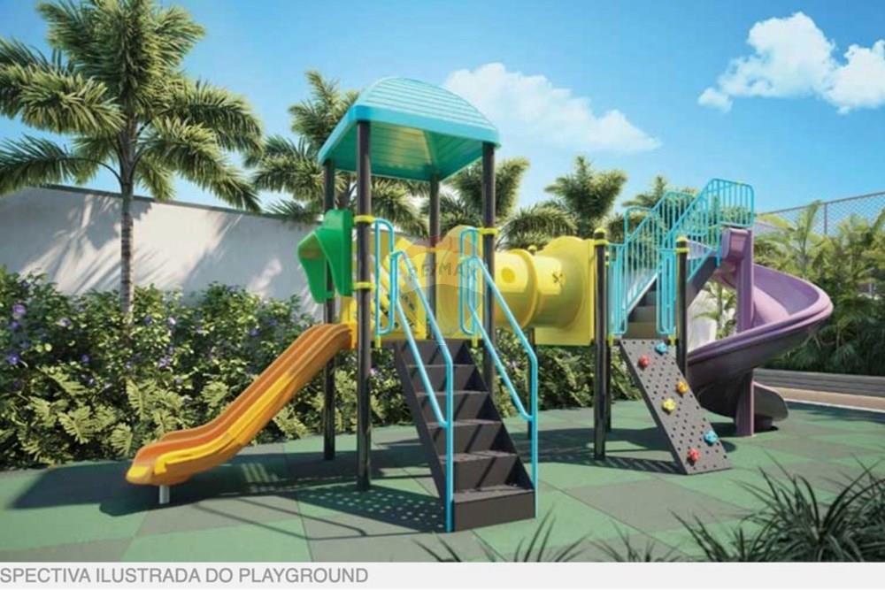 Apartamento - Venda - São Paulo , São Paulo - 1730476828203-whatsapp_20image_202024_10_21_20at_2010_43_43_20_13_.jpeg - 601251047-1027